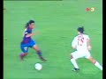fc-barcelona-store-in-camp-nou-stadium.html