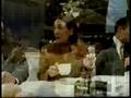 videos de Te McColin´s  ( Perú )