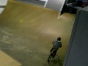 reuben bmxing at motion reuben bmxing at motion
