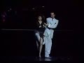 ARGENTINE TANGO IN RUSSIA : TANGOCITY