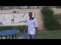  - MovieZen Video