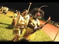 10th Festival of the Pacific Arts