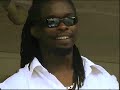 Le but de la Web TV est de promouvoir les artistes et d'inciter chacun à les soutenir en achetant leurs disques et en allant à leurs concerts.Reggae A besoin de Notre Soutien. www.wat.tv