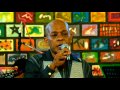 Colombo Sajje Part 02 (2016.02.18) Colombo Sajje Part 02 (2016.02.18)