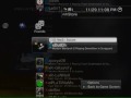 Skillz Why so Serios VS Gb NO SHOW.wmv