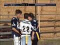 2007 Truax Bowl