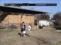 2007 Truax Bowl