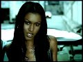 Pimp C-Love Song Pimp C-Love Song