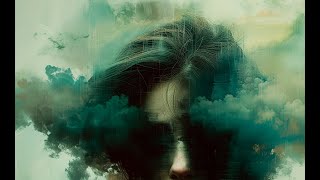 Intevenci�ns do publico