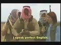 Iraki Inglish