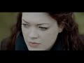 Video Matthew And The Atlas - Temple Video Matthew And The Atlas - Temple