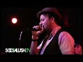 Elevaters - Maybe You Noticed Live at Elbo Room