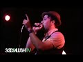 Elevaters - Maybe You Noticed Live at Elbo Room