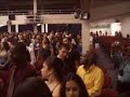 Casamento do Diquinho e Nanae em Volta Redonda