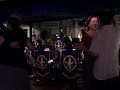 Shake It And Break IT  [King Oliver Version]
