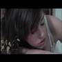 VIDEO CLIP - An echo a stain - Björk - D.A.M.N. Producciones