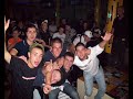 faleria al palladium 2