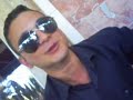 ar?za tv n?n haz?rlad?g? piçlik program? ar?za tv n?n haz?rlad?g? piçlik program?