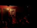 Nueva Marca - Slovenja (Cover de Malarians)