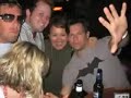 just-another-night-in-cookeville.html