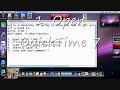 How to get Quicktime pro