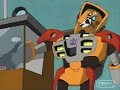 Swindle is Bringing Sexy Back
