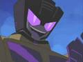 Swindle is bringing sexy back