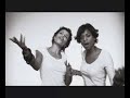 Tamika&Mamadee Tamika&Mamadee