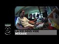 BABYLON PRESSION-Zapping travaille,consomme et meurs BABYLON PRESSION-Zapping travaille,consomme et meurs