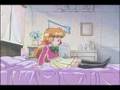 I hate Everything about you - Saint Tail - Thief of Hearts - Flixster Video