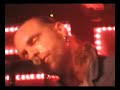 Backyard Babies - Degenerated Backyard Babies - Degenerated