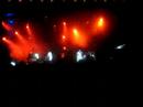 Bassement Jaxx @Main Arena Exit 07 14 07 2007 pt2