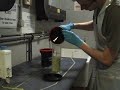 How to Develop Film