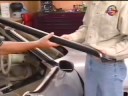 My Classic Car with Dennis Gage - Dash Replacement and Protection My Classic Car with Dennis Gage - Dash Replacement and Protection