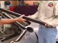 videos de My Classic Car with Dennis Gage - Dash Replacement and Protection