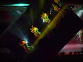 Crew Show_0001.wmv