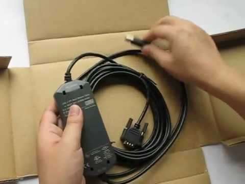 how to isolate usb port