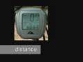 Rewarding Math - Velocity