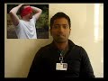 Thought Jockeys - INSEAD E4 G12