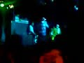 GIL DO ANDARAI -  BAILE FUNK NO MUNDO ANIMAL_ HITSPOWER.COM