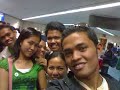 Bituing Walang Ningning by Coro Techniuv