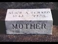 Motherless Children
