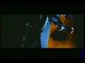 Dir en Grey - Kiri to Mayu