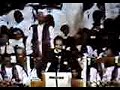 DR. W. J. CAMPBELL PART 2 @\"MEMPHIS\"