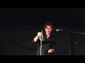 Who in the Whatnow? - Jason Connell - 3 Magic Knots