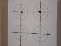 SMK standard XS78 .22 Take II - free flv video @ vwatch.tv