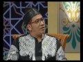 Hadis 382 – Alas Tempat Shalat [22 September 2013]