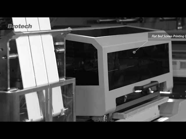 TECHPACK – Accélérez votre productivité !