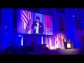 dr. oz biography turkish dr. oz biography turkish
