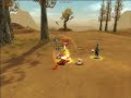 Best of Silkroad